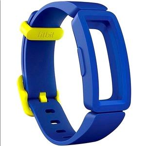 FitBit Tracker BAND, Ace 2- for kids!